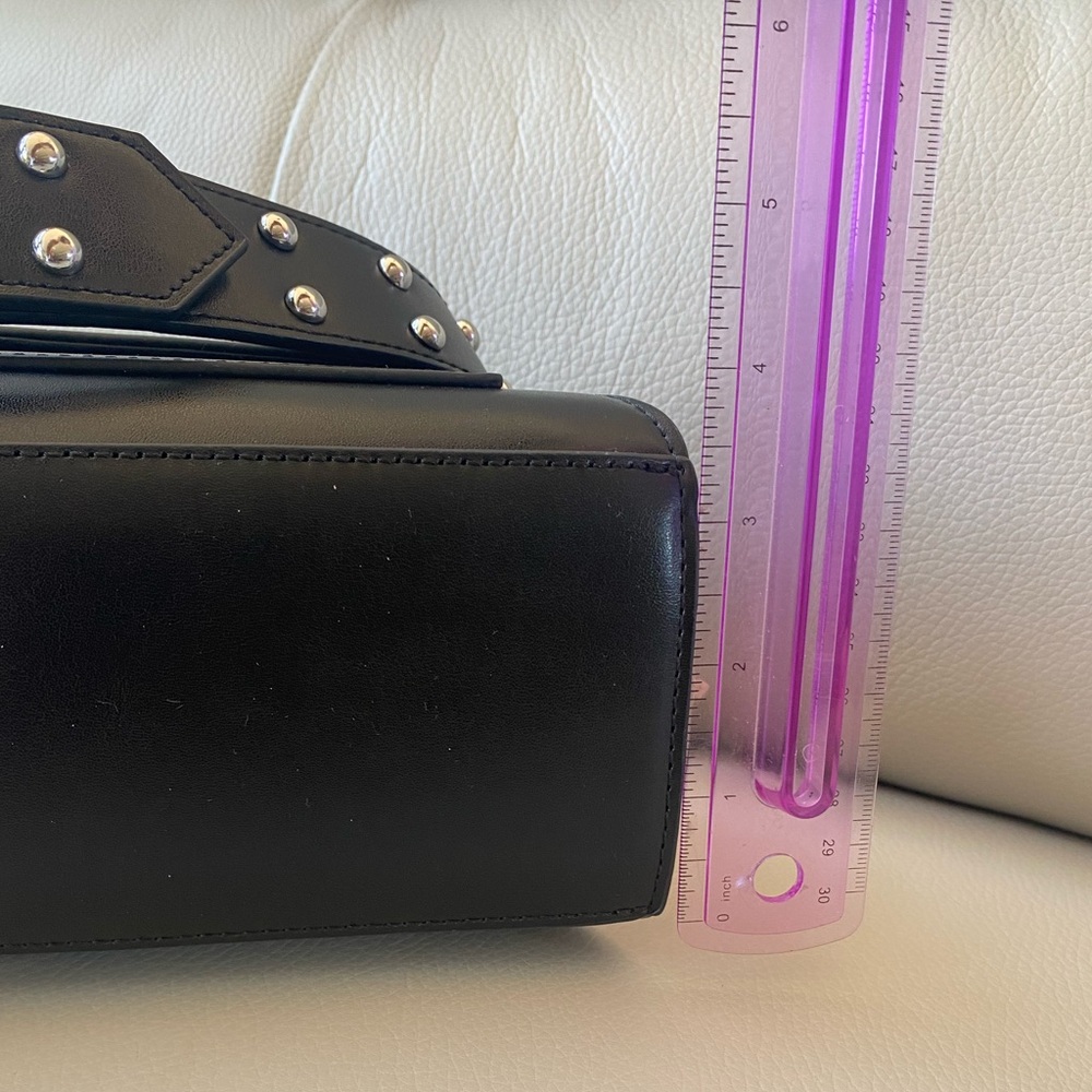 BCBGeneration bag 🖤 - Picture 9 of 10